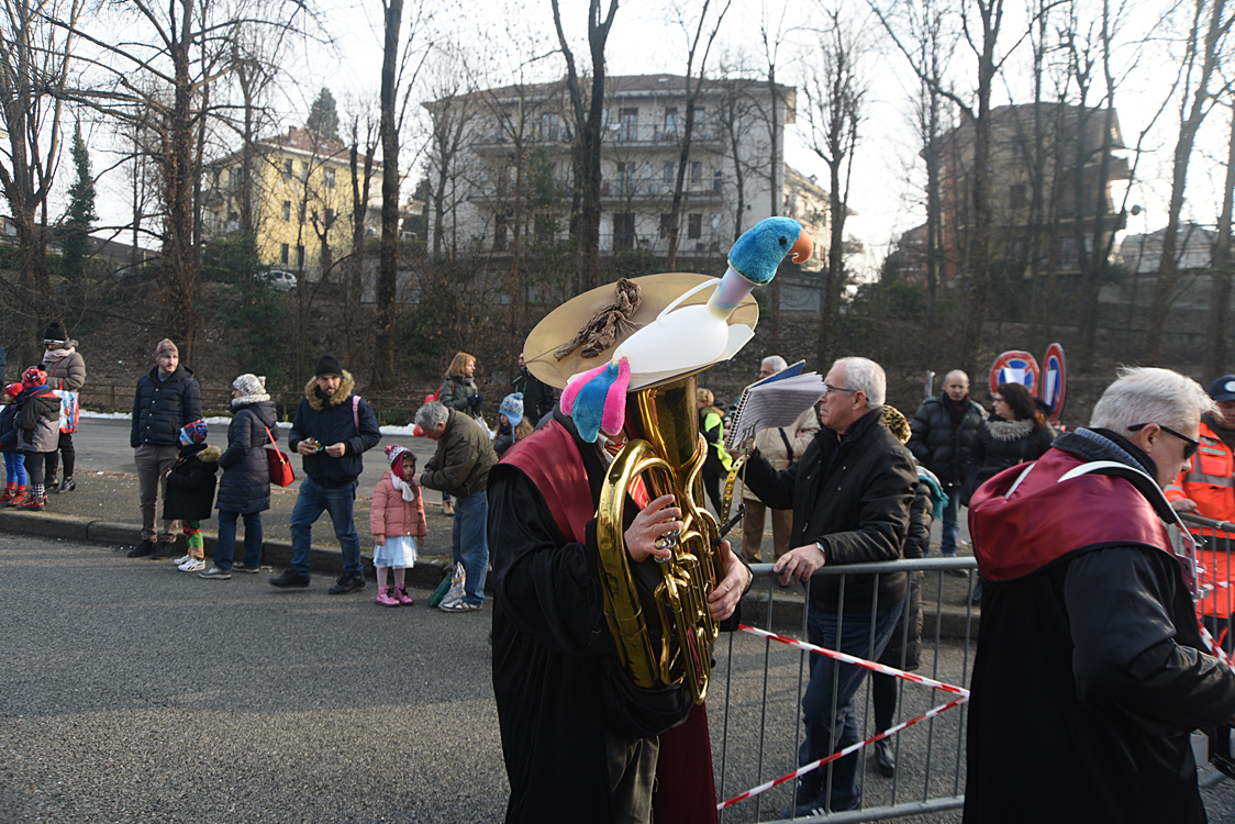 Sfilata carri Carnevale di Torino_040.jpg